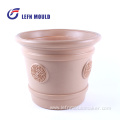 molds for making a flower pot molds mould